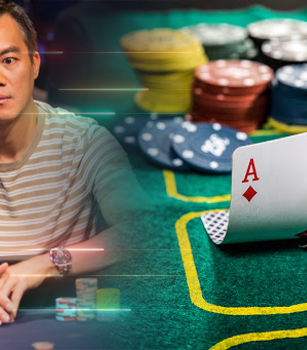Ilmu Baru Dalam Taruhan Poker Online Patut Dicoba Pemula