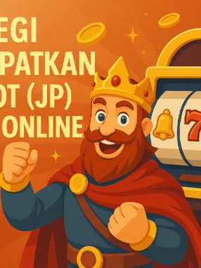 Strategi-Mendapatkan-Jackpot-JP-di-Slot-Online