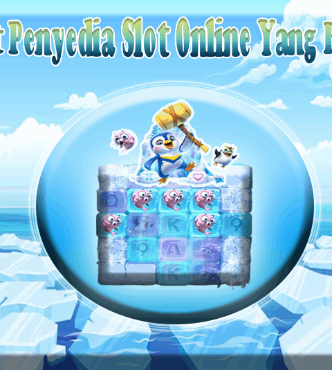 PG-Soft-Penyedia-Slot-Online-Yang-Inovatif.